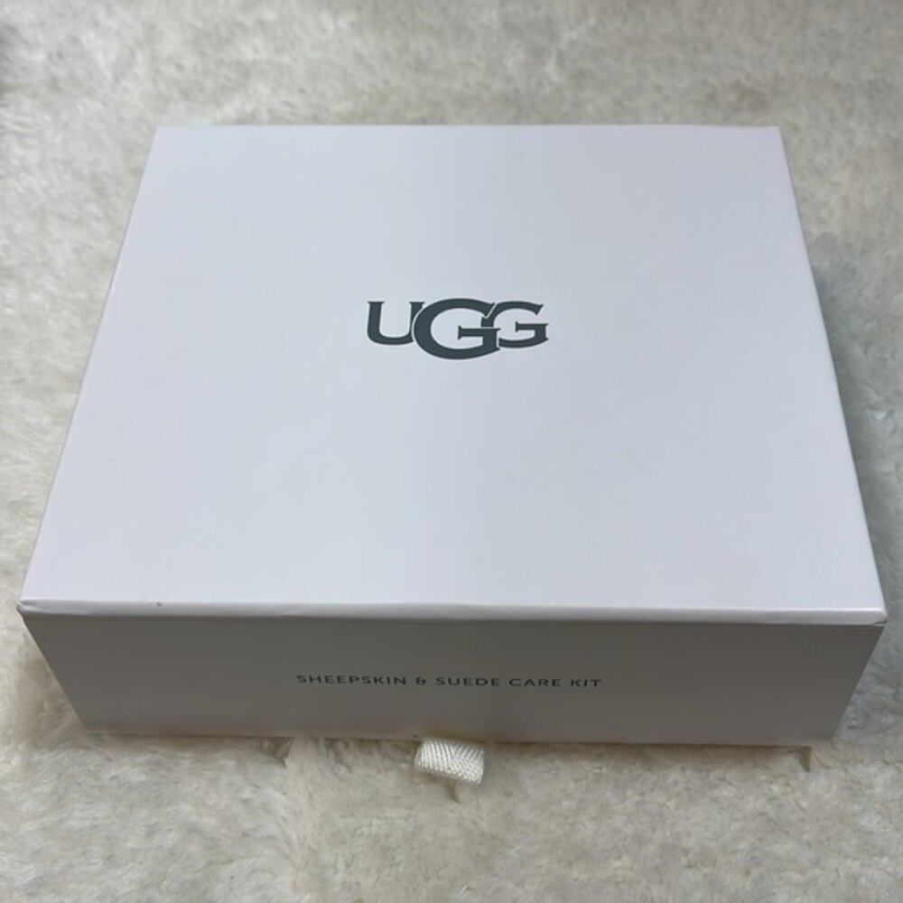 UGG All Gender Care Kit - Picture 9 of 9